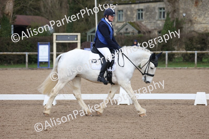 20260301-0104 - Class 2 - Prelim 5