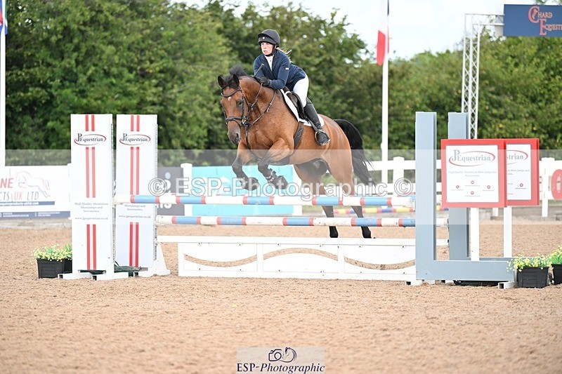 250723-111540-00254 - Cls 1 British Novice and 90cm