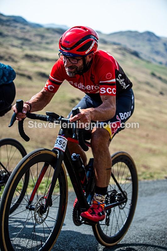130750 - Hardknott Pass Camera 3 13.00-14.00