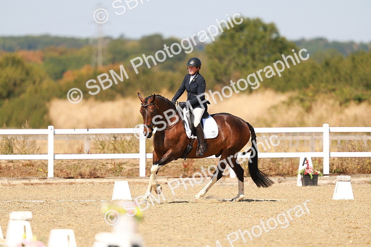 SBM_017912