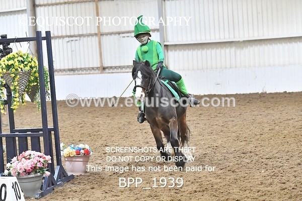 BPP_1939 - CLASS 3 TEAM SJ 50-55CM