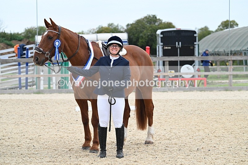 WJ7_1948 - Class 1 & Champs