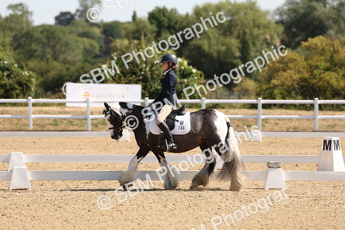 SBM_001067 - Intro 2