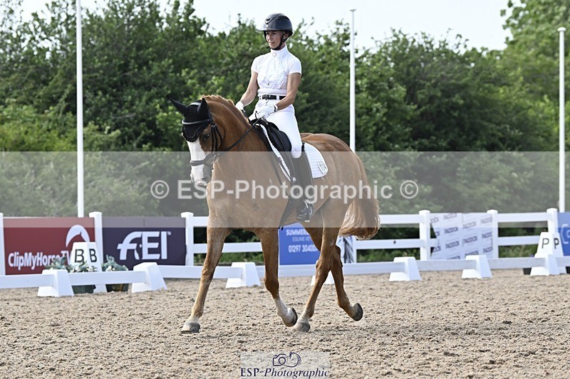 250621-171726-11385 - Cls 32 - Medium 5, 16.15 to End