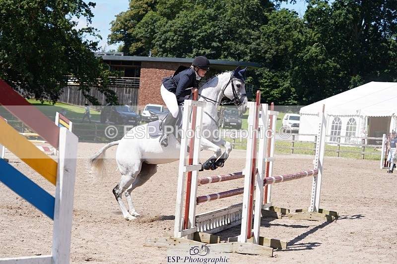 240728-132024-04757 - PC90, Round 1