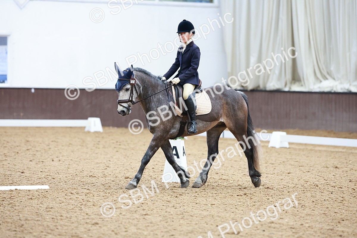 SBM_000640 - Class 4 - Prelim 2