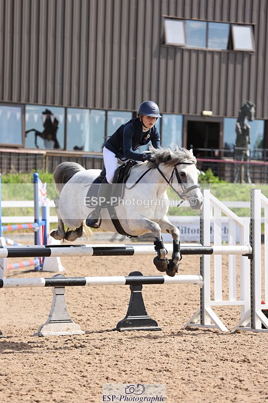 240629A-100332-03943 - Cls 17 Discovery and 90cm Open