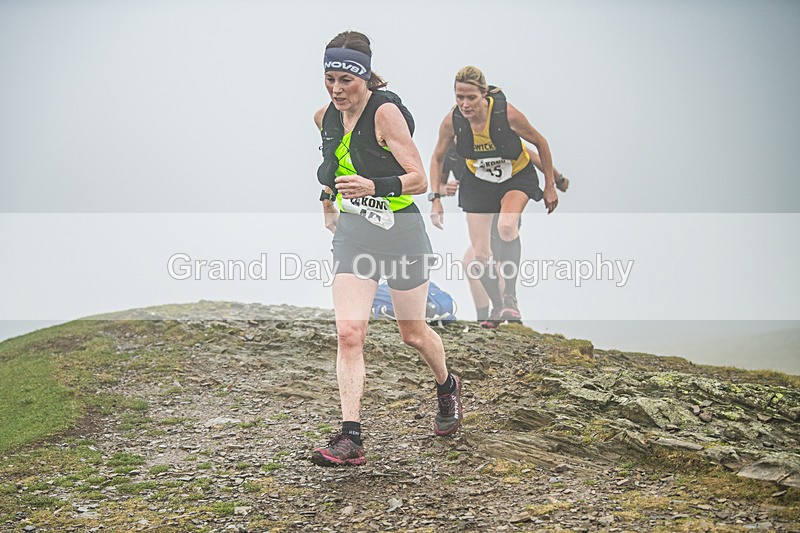 Sale-392 - Sale Fell Race Saturday 22nd November 2025