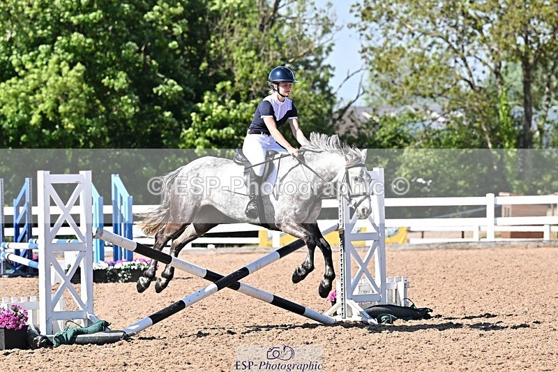 250513-162517-00212 - 70cm