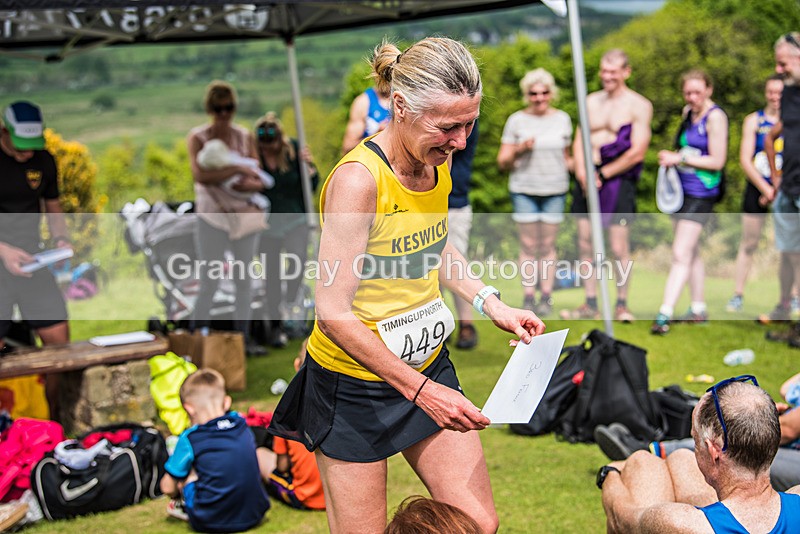Two Tops-932 - Two Tops Fell Races (Junior & Senior) Saturday 20th May 2023