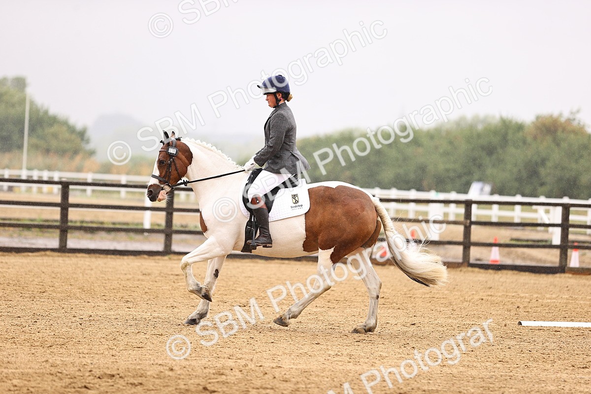 SBM_003277 - Class 3 - Prelim 2