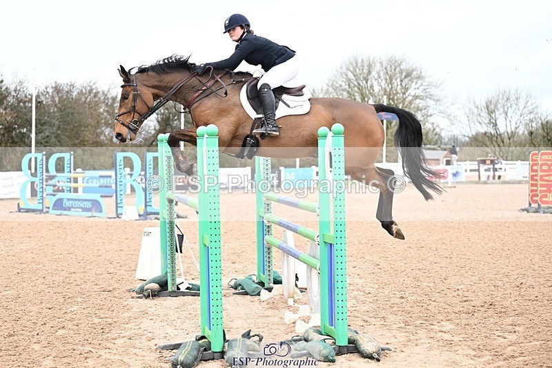 260221-142009-02355 - Cls 13 Foxhunter and 1.20m Open
