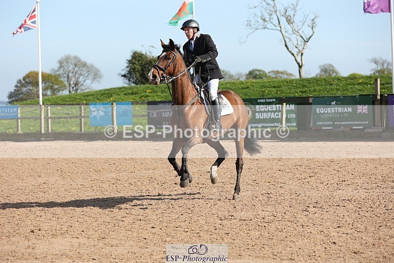 250427-163719-18418 - Cls 59 Veterans Mini Tour