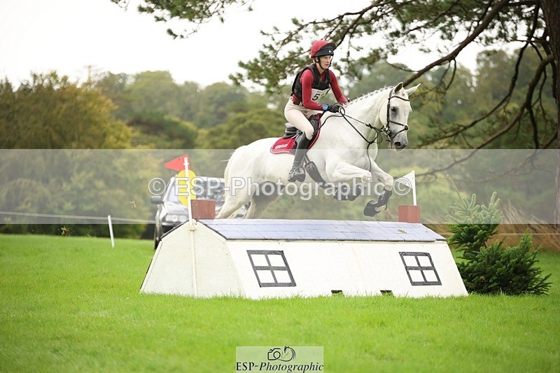 230805-105227-01502 - XC Start to 12.00