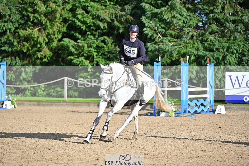 241027-135640-17660 - 545-Caroline.Allan-POLDORY.MAKERS.MARK