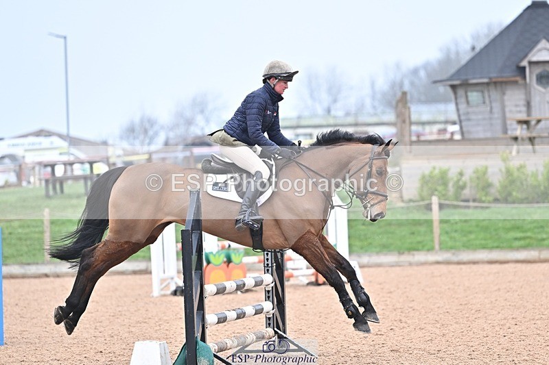 260225-101152-00027 - Cls 0+1 Clear Round, British Novice and 90cm