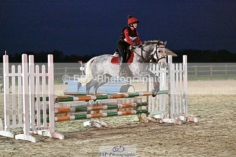 241110-170142-01537 - 90-95cm Arena Eventing
