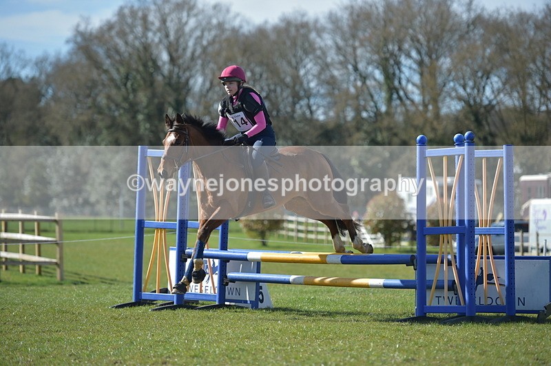 NGP_0179 - Time 09:25 to 09:47