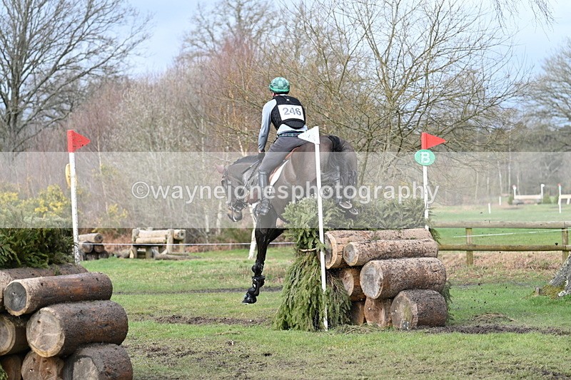 WJ7_6815 - Time 14:34 to 14:51