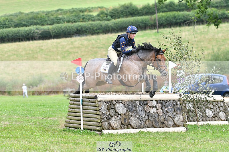 240804-125808-13623 - 506-Janine_Paterson-LAHINCH_TEDDY