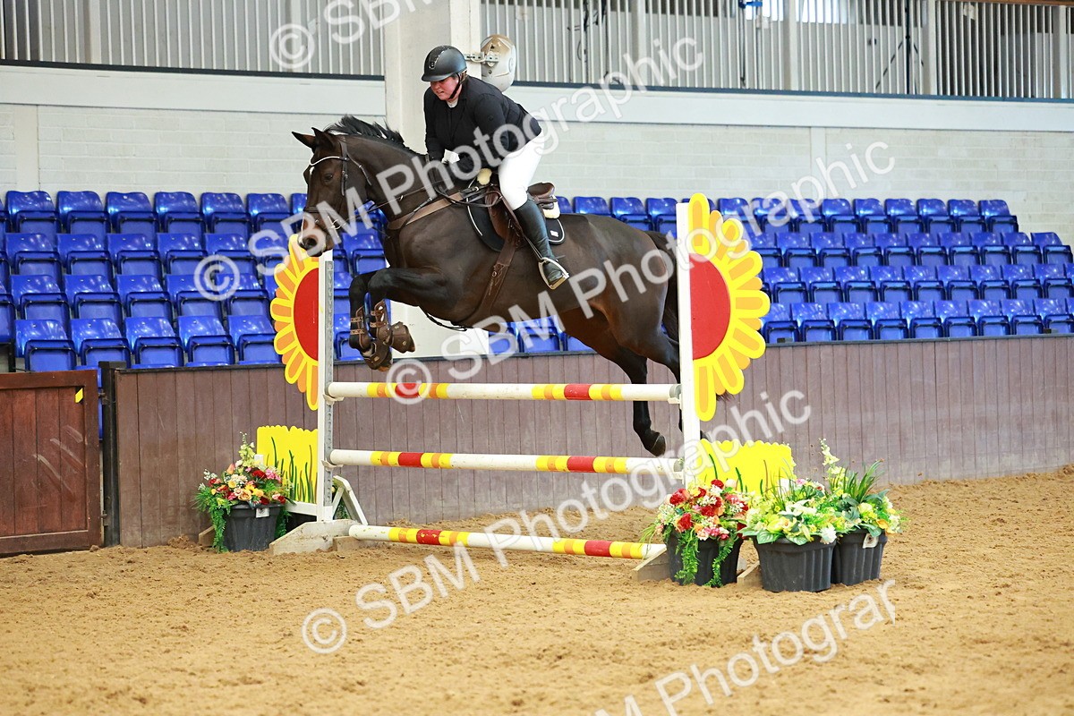 SBM_006995 - Class 18 - Senior 1.05m