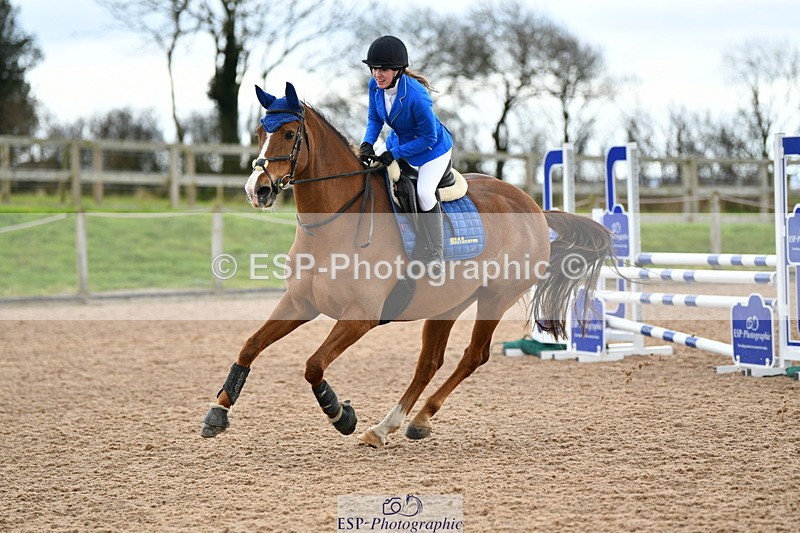 240310A-130441-02754 - Cls 20+21 Club and Schools 90cm