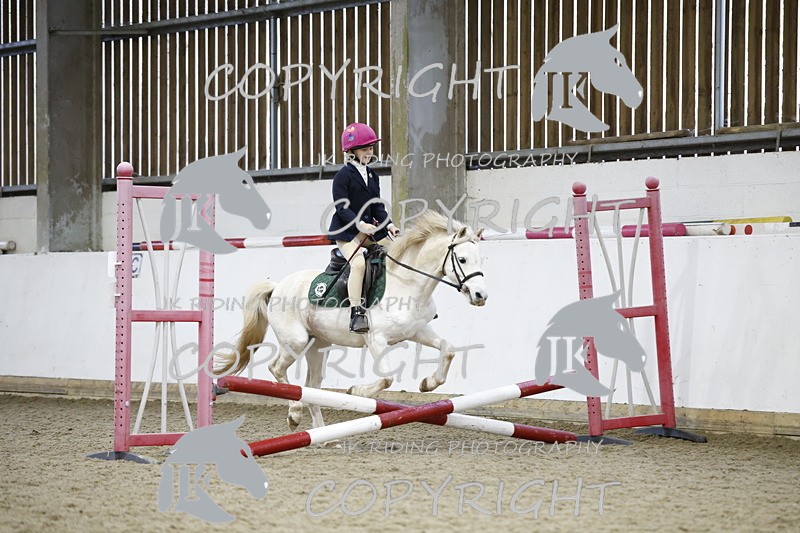 _T0A1726 - Class 3 45cm