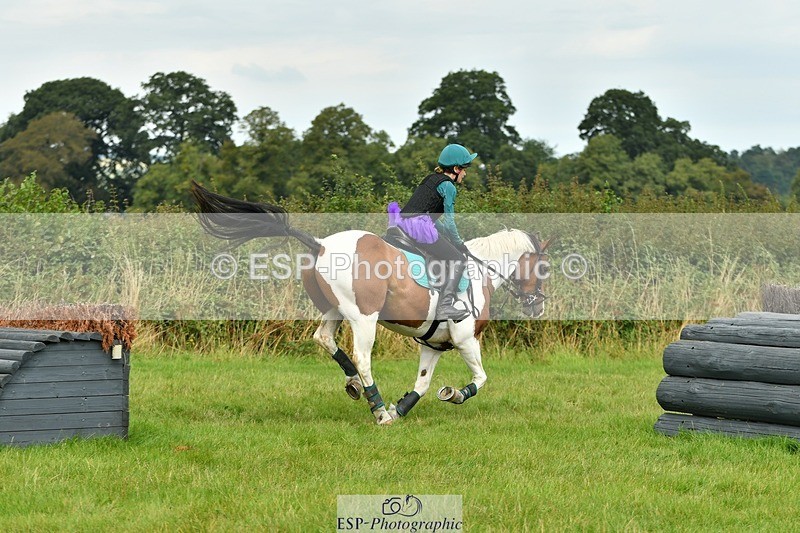 230817-142114-01251 - Theo's 2nd Group - XC