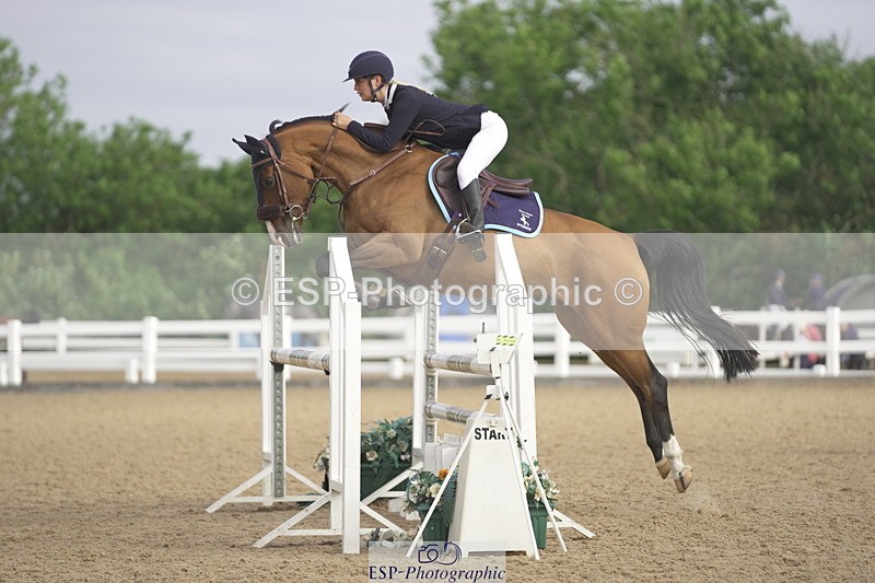 230810A-174800-01643 - Cls 1 Discovery & 1m Open