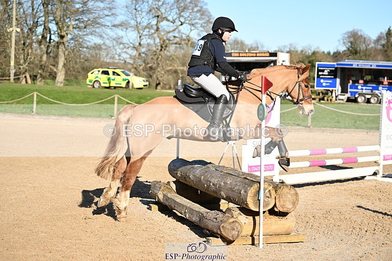 250302A-095548-01361 - Cls 01 70-75cm