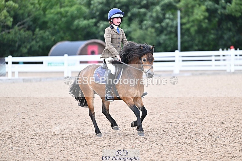 250624-164850-00216 - 70cm