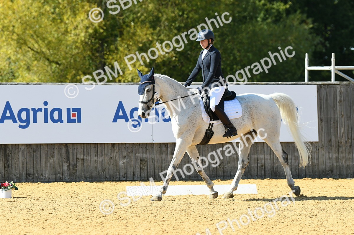 SBM_24691 - D13 - Grand Tour Championship - Prelim 12