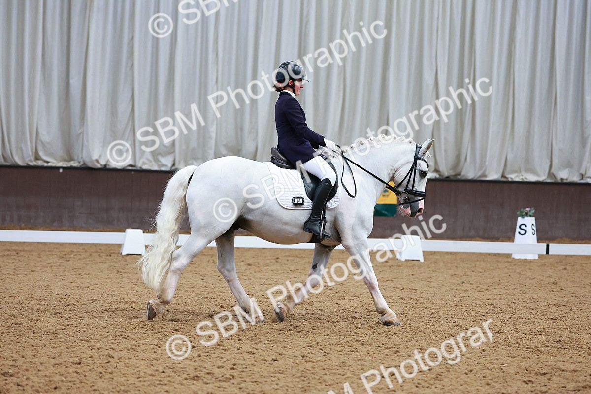 SBM_007078