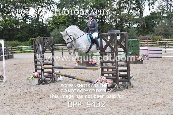 BPP_9432 - CLASS 7 80CM