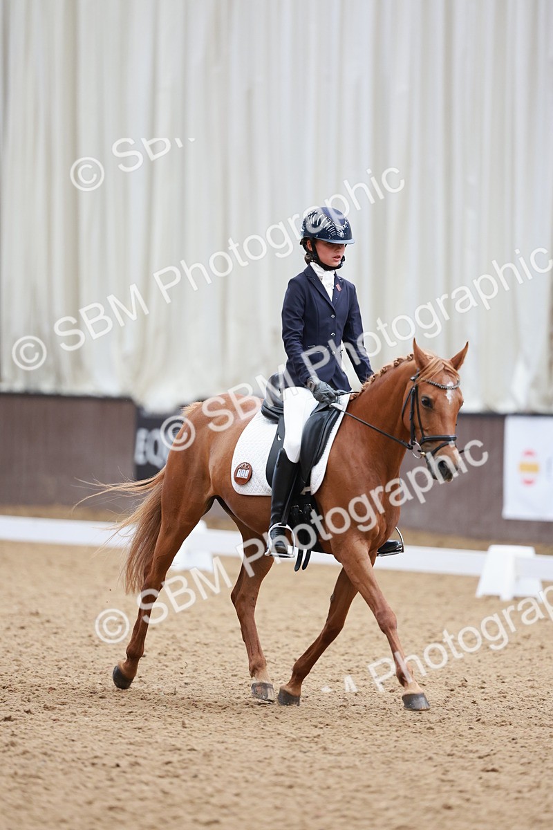 SBM_007677 - Prelim 5 - 12.16-14.11