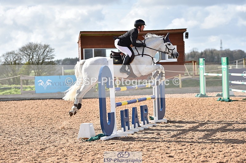 240306A-144514-01716 - Cls 4 Newcomers and 1.10m Open