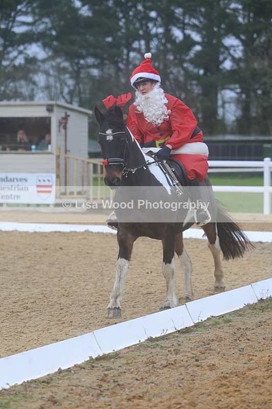 3E7A4076 - Class 3: Prelim Section A