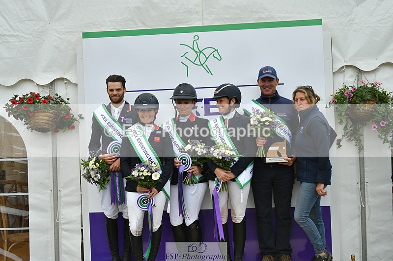 250525A-163017-19002 - Nations Cup Presentations