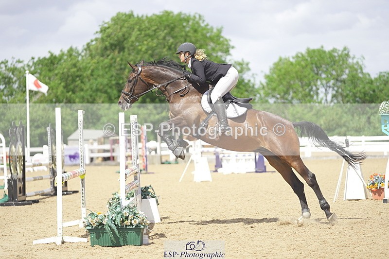 230729A-130502-06083 - Cls 22 85cm Amateur Quali