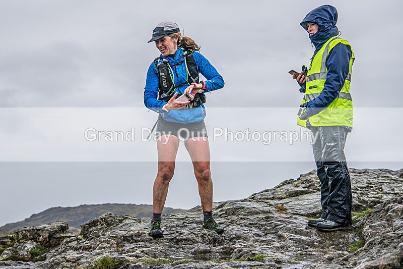 Three Shires-1054 - Three Shires Fell Race Saturday 20th September 2025