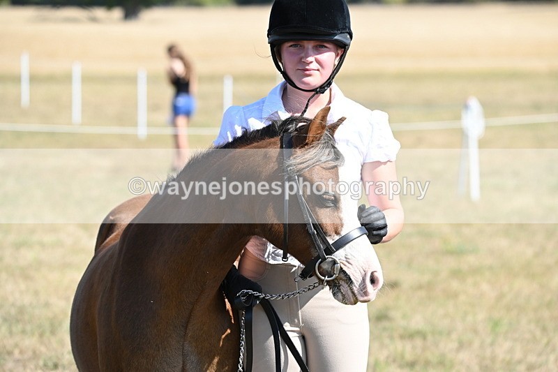 WJ6_7643 - Class 34 Judges Choice