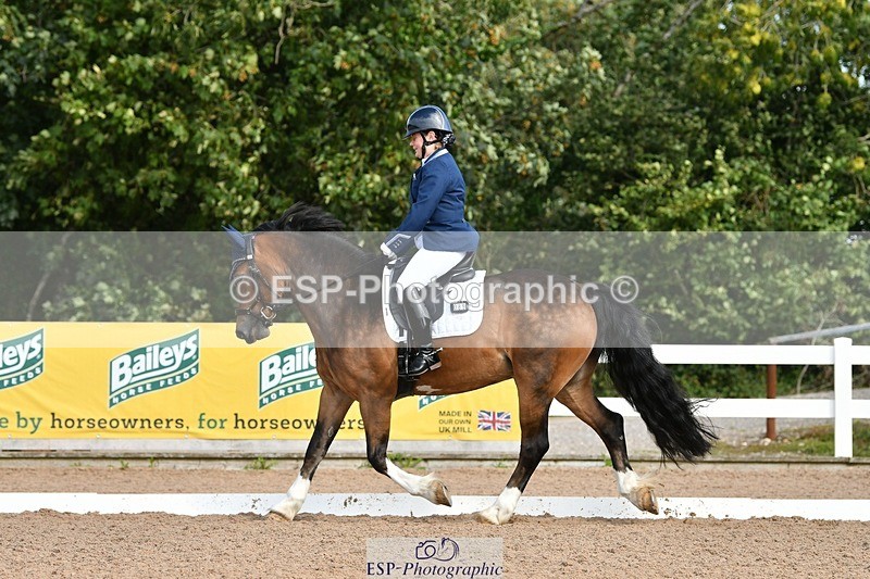 250906-104735-00748 - 089-Alison.CrimpCrwys.Beau