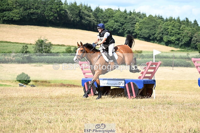 250803A-162402-16964 - Q-755-Alicia.Balfour-BEECHFORT.GEM