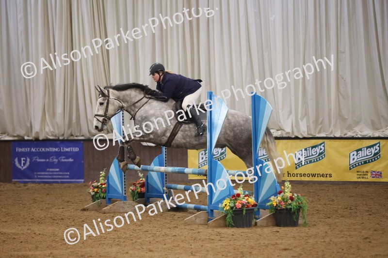 20260314-7034 - 90cm