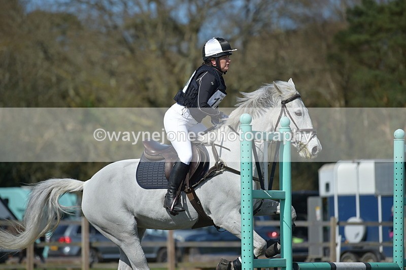 NGP_0631 - Time 09:48 to 10:22