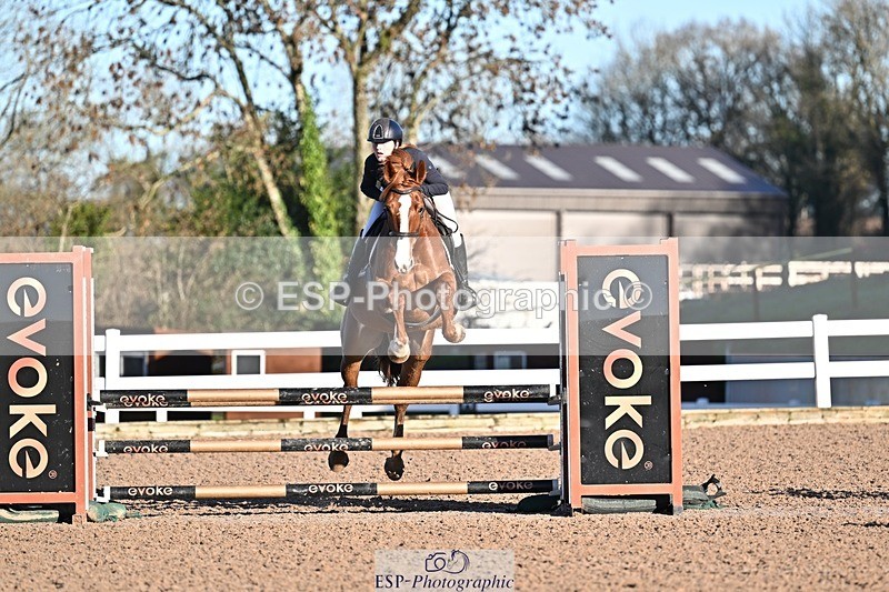 251203-102324-00125 - Cls 1 British Novice and 90cm Open