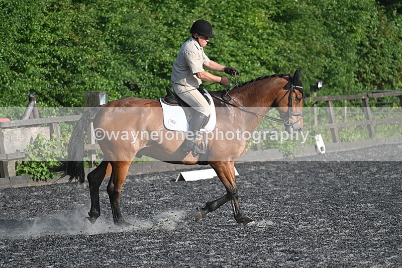 WJ7_9687 - Time 18:44 to 19:18