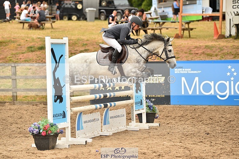 230618-123650-11668 - Cls 24 Pony Newcomers & 1m Open