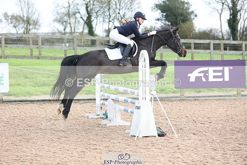 241117X-103434-03789 - Cls 27&28s 80cm