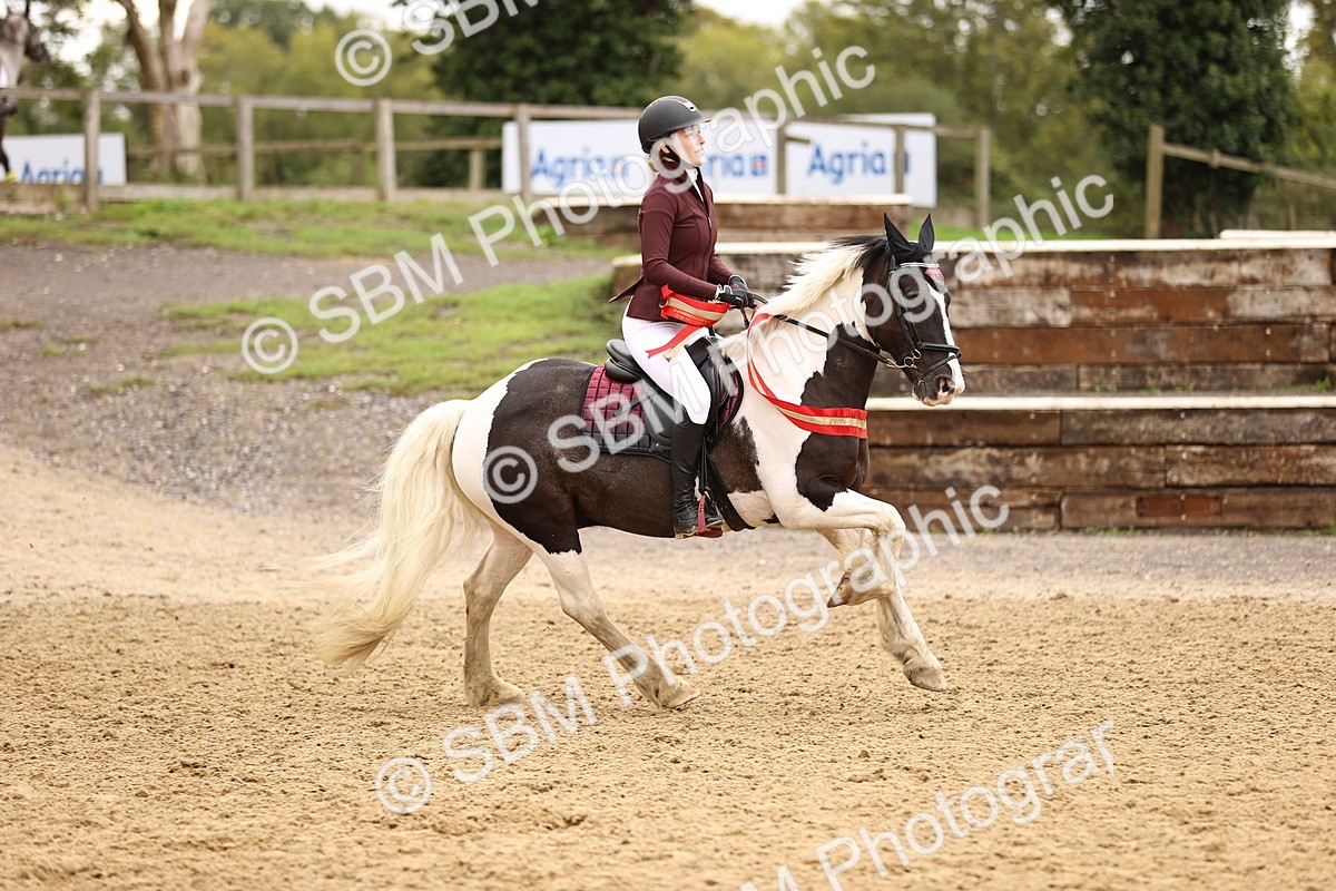 SBM_62978 - Supreme Championship 95cm 1.00m